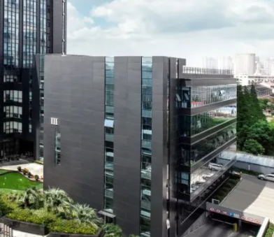 新都区莱可广告设计工作室LOGO设计全流程及视觉落地要点解析
