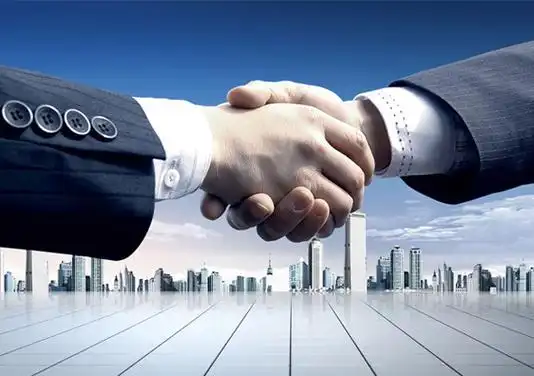 新都区商业视觉设计行业2025年服务模式转型观察