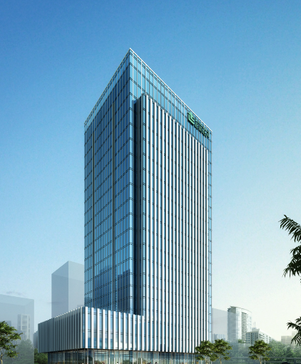 从包装到物料：新都莱可广告设计工作室全链路商业视觉服务拆解